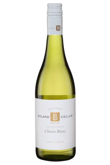 Boland Cellar Chenin Blanc - Tout sur le Vin Boland Cellar Chenin Blanc 2025